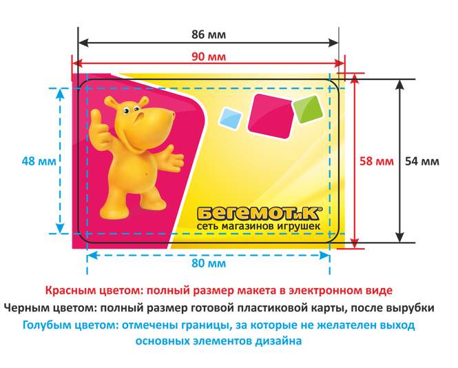 Размер карточки озон в пикселях. Размер макета пластиковой карты. Стандартный размер пластиковой карты. Требования к макетам пластиковых карт. Подарочная пластиковая карта Размеры.